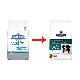 Image for w/d Canine Weight Control/Diabetic
